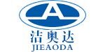 固安縣潔奧達(dá)過濾設(shè)備制造有限公司