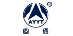 安陽市圓通機(jī)械有限公司