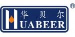 浙江華貝爾潤滑設備有限公司