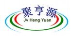 山東聚亨源環(huán)?？萍加邢薰? >      <div   id=