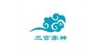 山東風(fēng)云環(huán)?？萍加邢薰? >      <div   id=