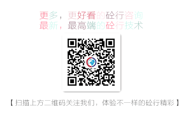工程機械、混凝土、徐工、三一