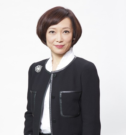 混凝土、瀝青攪拌設備、蔡群力