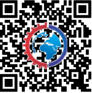 工程機(jī)械、2022年冬季奧運(yùn)會(huì)