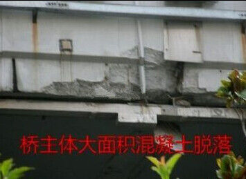混凝土、青島混凝土