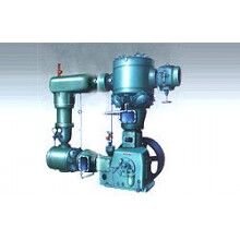 LW-11/7，3LE-10/8，南京壓縮機廠