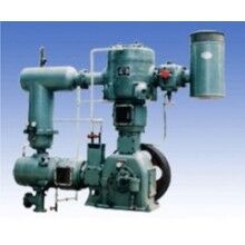 LW-11/7，LW-22/7，余姚壓縮機廠