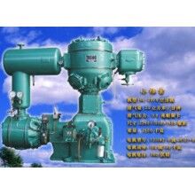 LW-22/7-A,LW-20/8，江西氣體壓縮機廠