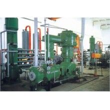 LW-20/8，LW-22/7，無錫壓縮機廠
