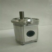 CBWL-E3/E3系列CBWL-E320/E3316農(nóng)機齒輪油泵