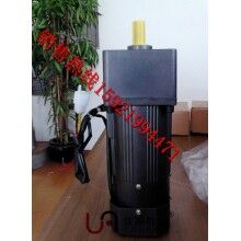 200W微型剎車減速電機(jī)淮南，蚌埠工廠大量現(xiàn)貨批發(fā)零售