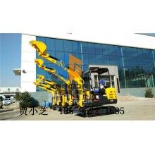 二手小挖掘機，3萬以下小挖機，小型挖掘機價格