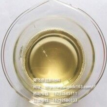 青島鼎昌混凝土改性引氣劑，專業(yè)供應(yīng)K12引氣劑，廠家直銷高性能引氣劑