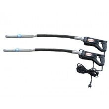 ZN25C、ZN35C振動器