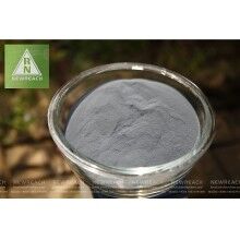 紐瑞琪微硅粉，硅灰，超細(xì)摻合料，活性高，廠家直供