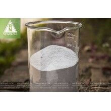 紐瑞琪微硅粉、硅灰，廠家直供，ASTM、國標(biāo)認(rèn)證，出口優(yōu)質(zhì)有保障