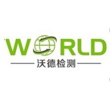 機(jī)器人換人時(shí)代，高度關(guān)注機(jī)器人檢測(cè)