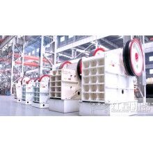 尾礦制砂設(shè)備買一套價(jià)格是多少，鐵礦尾礦砂多少錢一噸T27