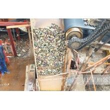 加工花崗巖設(shè)備類型有哪些？一臺什么價格T28
