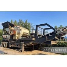 一噸建筑垃圾產(chǎn)生多少再生骨料？處理后會有多少利潤？T29