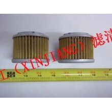 小松叉車過濾器300-15-11320，鑫江濾清器廠
