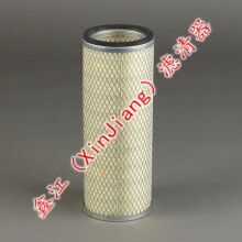 現(xiàn)貨供應唐納森P123828濾芯，鑫江濾清器廠