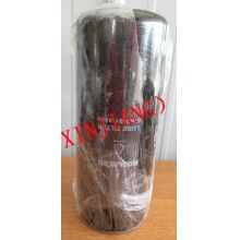 小松潤滑油濾芯6742-01-4540，鑫江濾清器廠