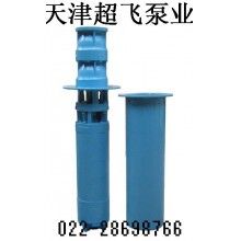 礦用潛水泵，天津潛水泵