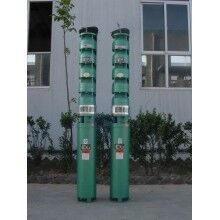 天津噴泉泵，海水噴泉泵