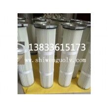 吸砂機(jī)除塵濾筒-吸砂機(jī)除塵濾筒廠家勁銷(xiāo)(世文)