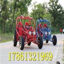 2019現(xiàn)貨新款卡丁車，四輪越野摩托車，4輪沙灘車