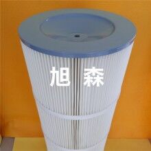 高效拋丸機濾筒現(xiàn)貨供應【旭森】