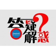 砼學(xué)實戰(zhàn)錄，混凝土常見問題直播答疑，丁華柱總工砼學(xué)研究所
