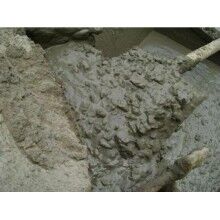 混凝土的發(fā)展前程到底怎樣，恒隆建材給您答案