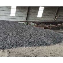 固安混凝土廠家怎么樣，來(lái)恒隆建材找答案