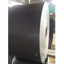 鋼絲繩提升帶，斗提機(jī)鋼絲膠帶