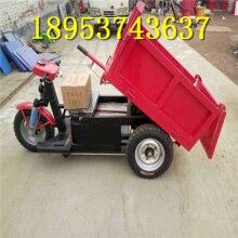 江蘇鎮(zhèn)江！路面柴油自卸翻斗車 8馬力動(dòng)力強(qiáng)勁電動(dòng)三輪車