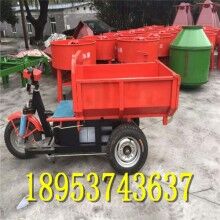 價(jià)格VIP！工地農(nóng)用柴油三輪車 8馬力柴油電動(dòng)三輪車