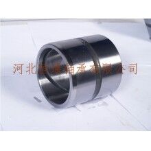 挖掘機軸套，耐磨軸套