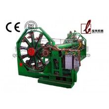 全自動滾焊機(jī)