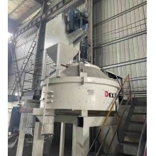 行星式攪拌機(jī)匯聚合力，推動(dòng)高品質(zhì)水泥管樁攪拌機(jī)械產(chǎn)業(yè)集群創(chuàng)新
