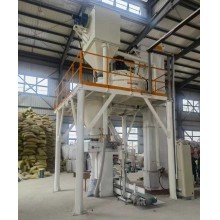 行星式攪拌機(jī)創(chuàng)新驅(qū)動(dòng)按下加速鍵，吹響水泥管樁行業(yè)攪拌沖鋒號(hào)