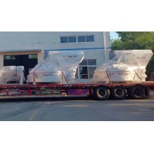 行星式立軸攪拌機(jī)助力物料勻質(zhì)混合，為行業(yè)用戶實(shí)現(xiàn)降本增效