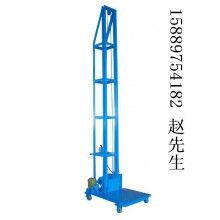 廢紙升降機(jī)，紙皮升降機(jī)
