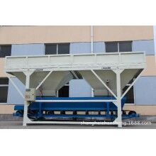 供應展 磚機生產線整套產品PL1200