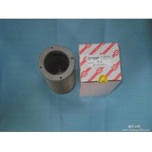 供應黎明TFX-250*80濾芯