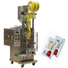 DXD60L醬類自動(dòng)灌裝機(jī)