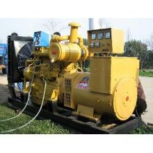 聊城發(fā)電機租賃，聊城哪里租賃發(fā)電機
