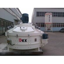  立軸式行星攪拌機(jī)，造成立軸行星式攪拌機(jī)逐漸代替?zhèn)鹘y(tǒng)攪拌機(jī)的因素有哪些？