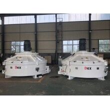 青島行星式攪拌機高品質(zhì)產(chǎn)品研發(fā)、節(jié)能省事使用靈活